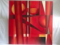 /album/schilderijen-abstract/abstract-rood-jpg/
